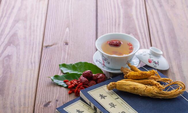 桐油的功效-专业桐油的功效与用法平台-桐油的功效与作用图片