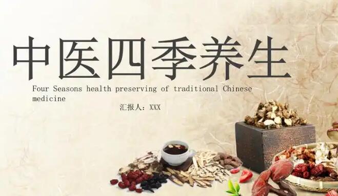桐油的功效-专业桐油的功效与用法平台-桐油的功效与作用图片