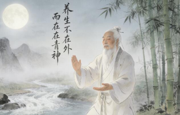 桐油的功效-专业桐油的功效与用法平台-桐油的功效与作用图片