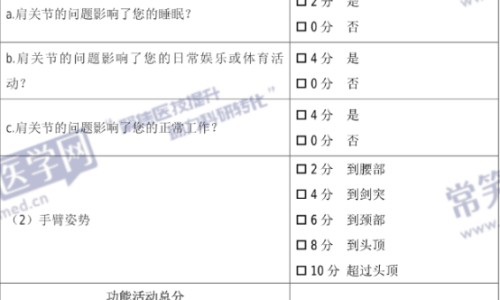 桐油的功效-专业桐油的功效与用法平台-桐油的功效与作用图片