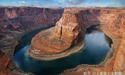 桐油的功效-桐油的功效-专业桐油的功效与用法平台-桐油的功效与作用图片