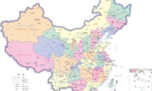 桐油的功效与用法-桐油的功效-专业桐油的功效与用法平台-桐油的功效与作用图片